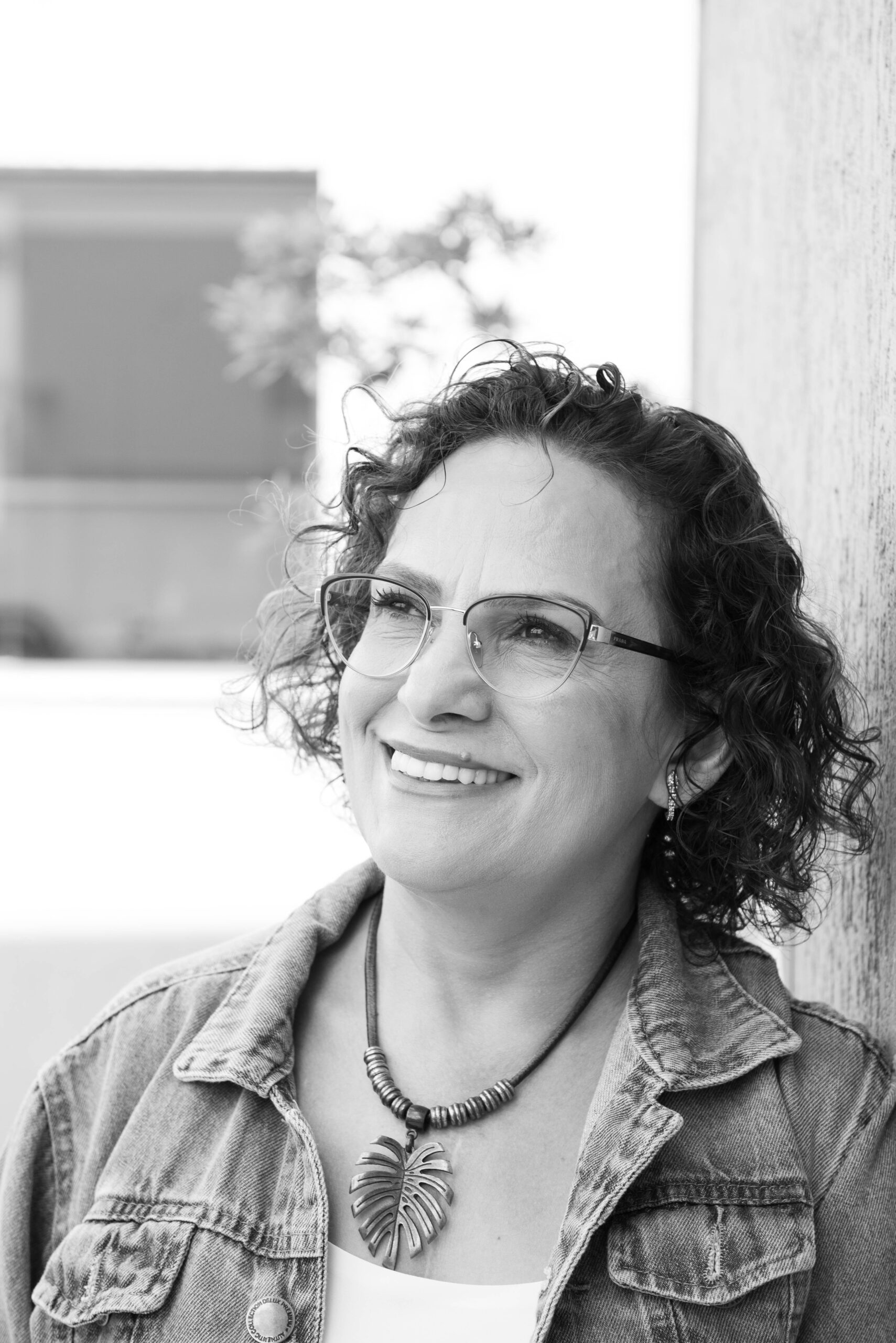 Maria Helena Manso, psicóloga e consultora financeira